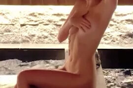 Maligoshik Naked shower PPV video by Onlyfans – NSFW