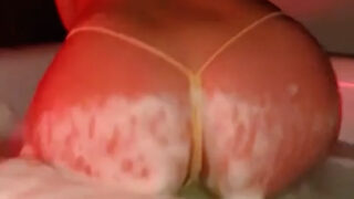 Miyaacacia new Onlyfans video so Hot – Viral